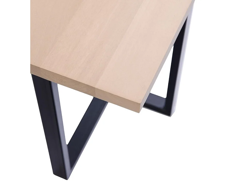 Bout de canapé Argentine