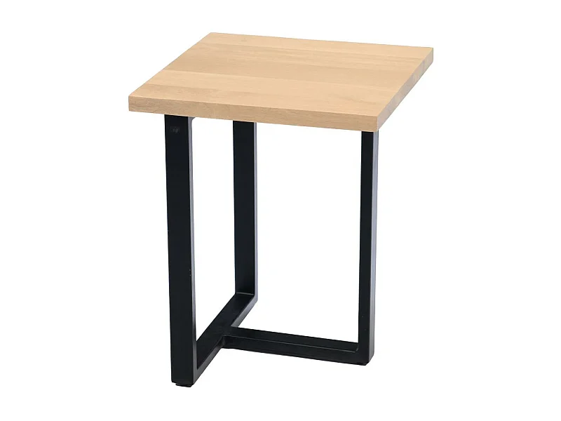 Bout de canapé Argentine