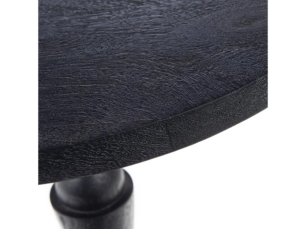 Bout de canapé Jean moyen modèle