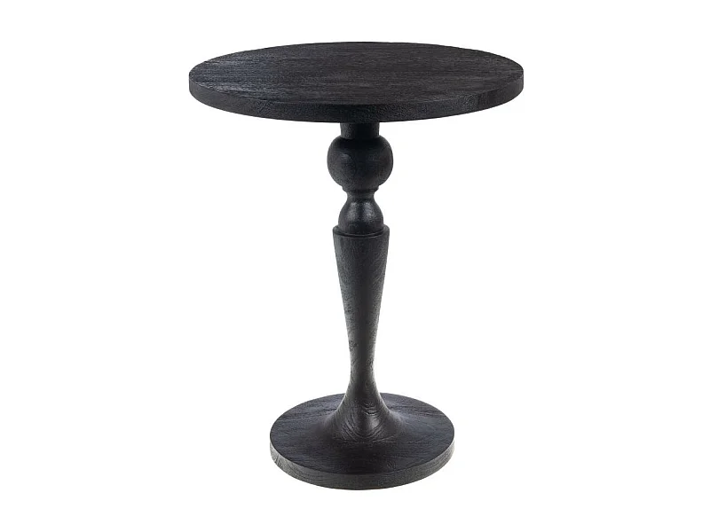 Bout de canapé Jean moyen modèle