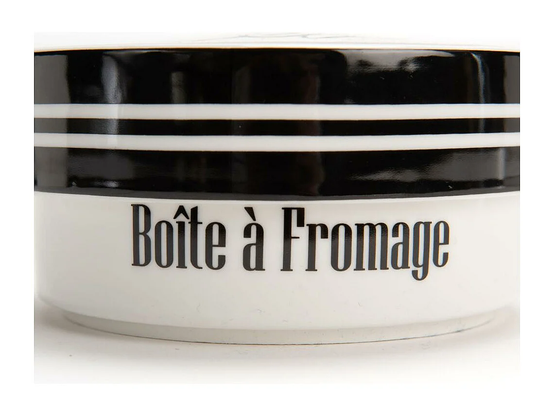 Boîte à fromage au four Dolly