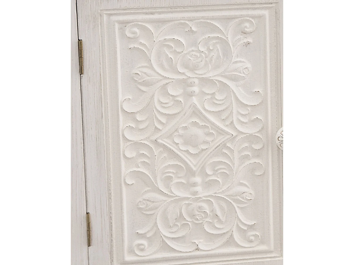 Mobile tv in legno e MDF