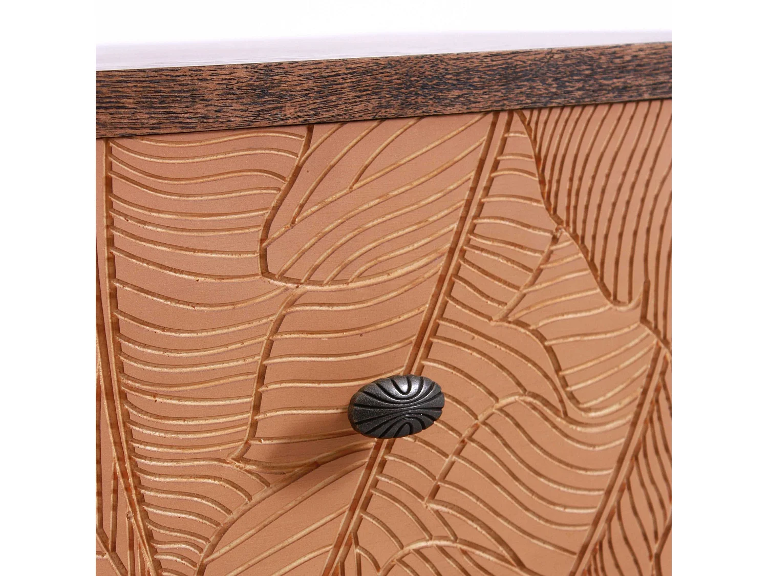 Cassettiera "Merida"