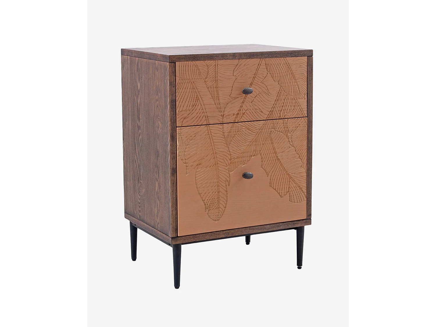 Cassettiera "Merida"