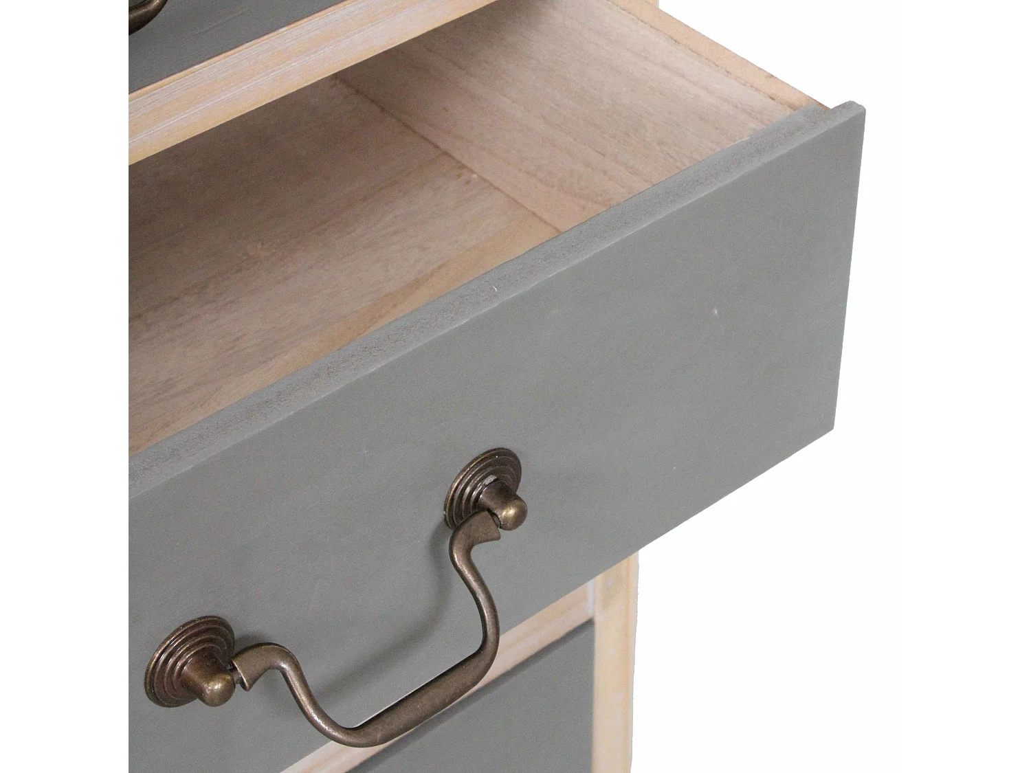 Cassettiera “Elisabetta”