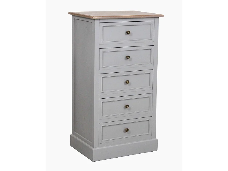 Cassettiera "Vicenzo"