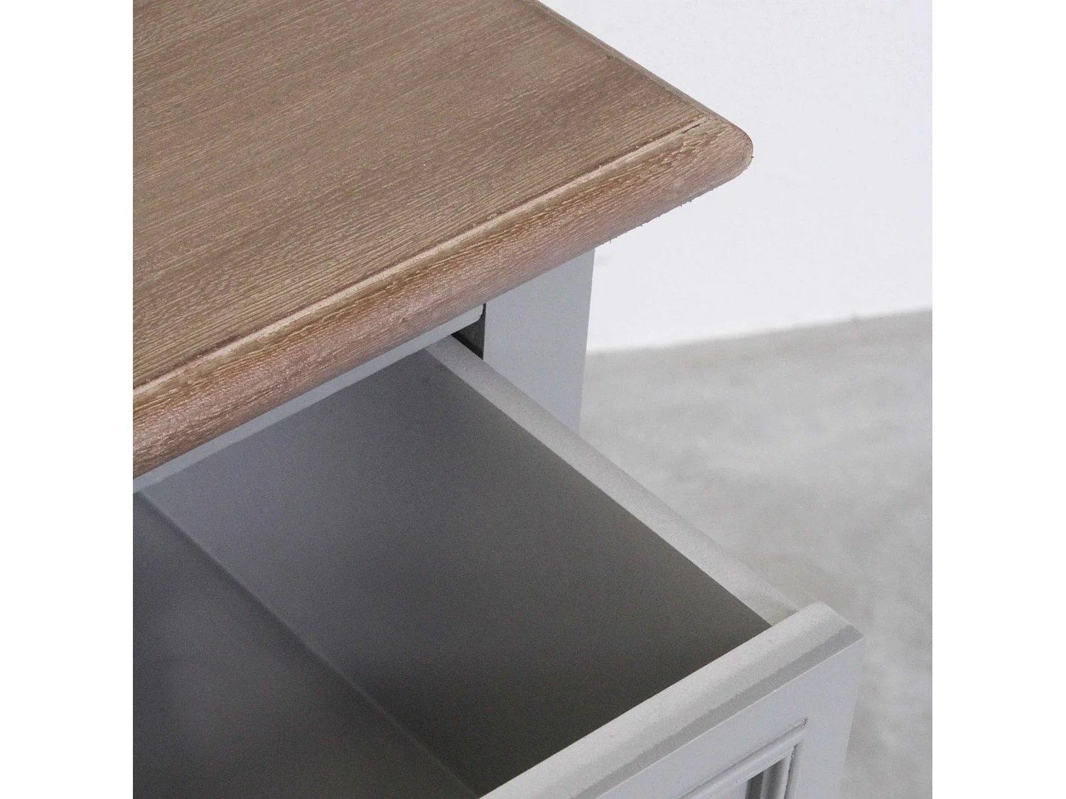 Cassettiera "Vicenzo"