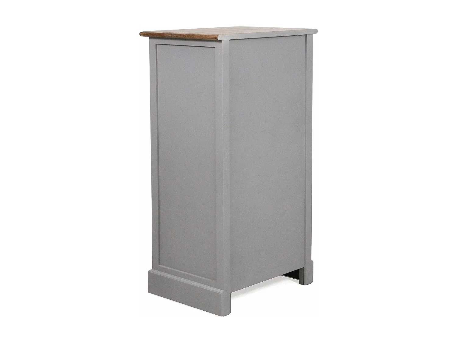 Cassettiera "Vicenzo"