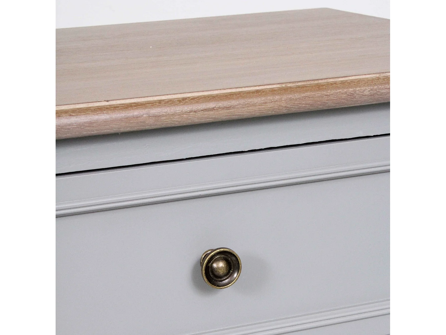 Cassettiera "Vicenzo"