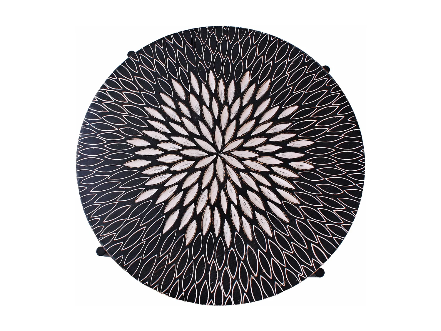 Tavolino da caffè Bangkok