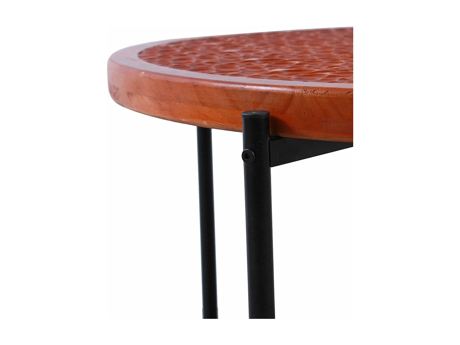 Tavolino da caffè Hanoi