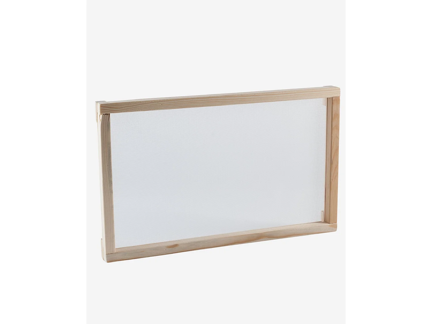 Telaio seccapasta 50x30