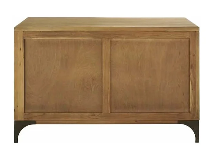 Credenza in mango Dino