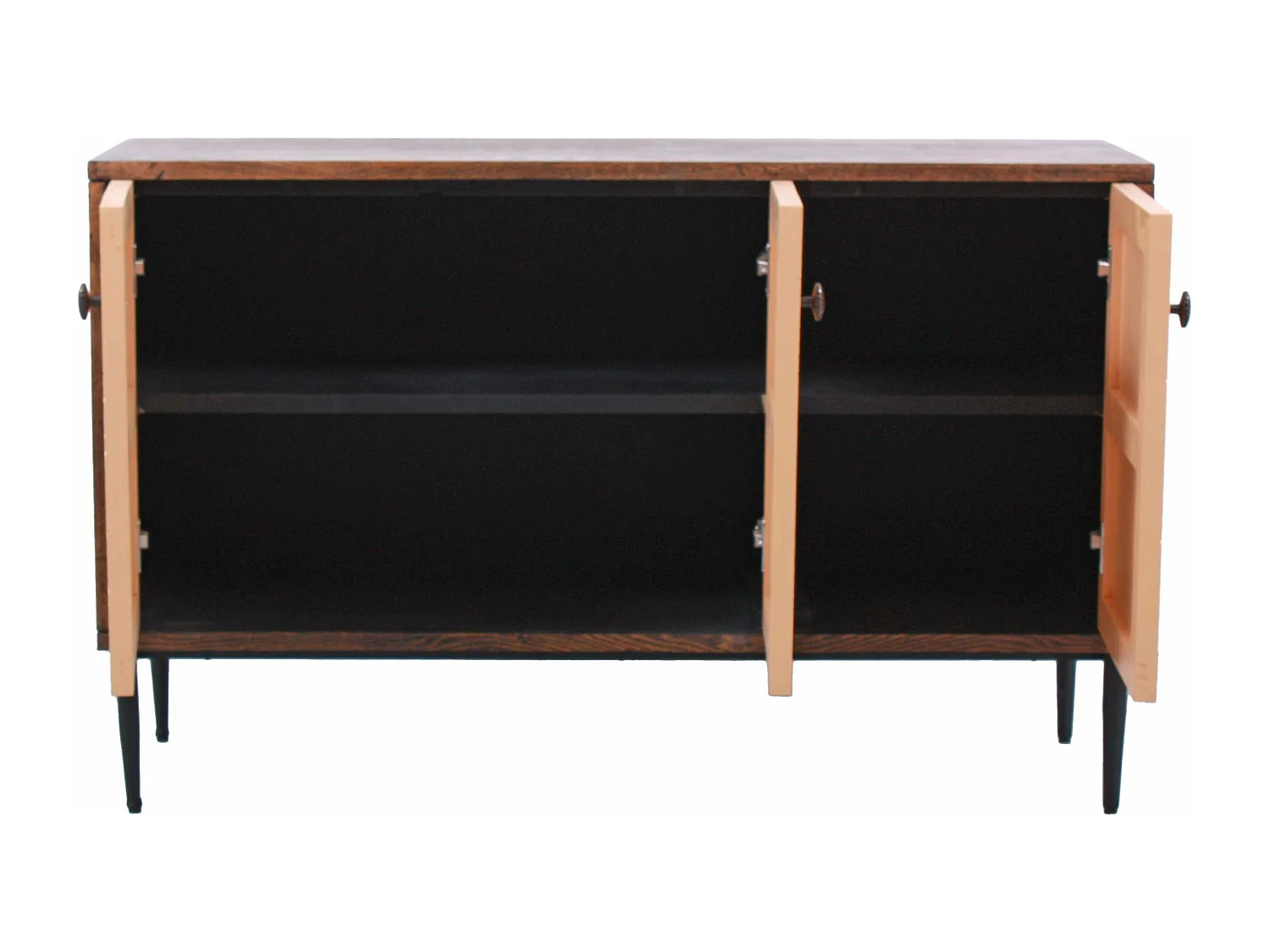 Credenza in legno "Merida"