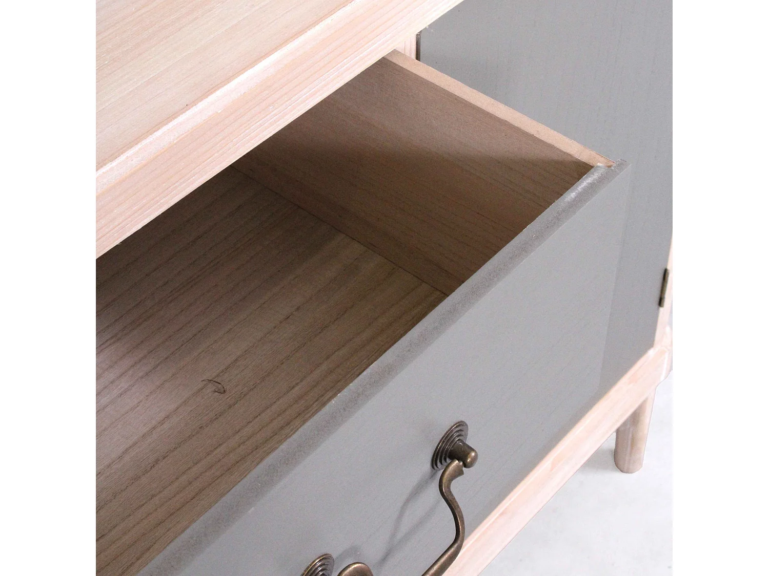 Credenza "Elisabetta"