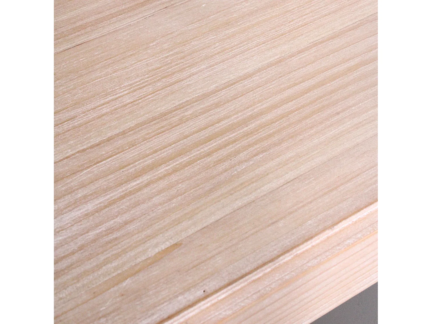 Credenza "Elisabetta"