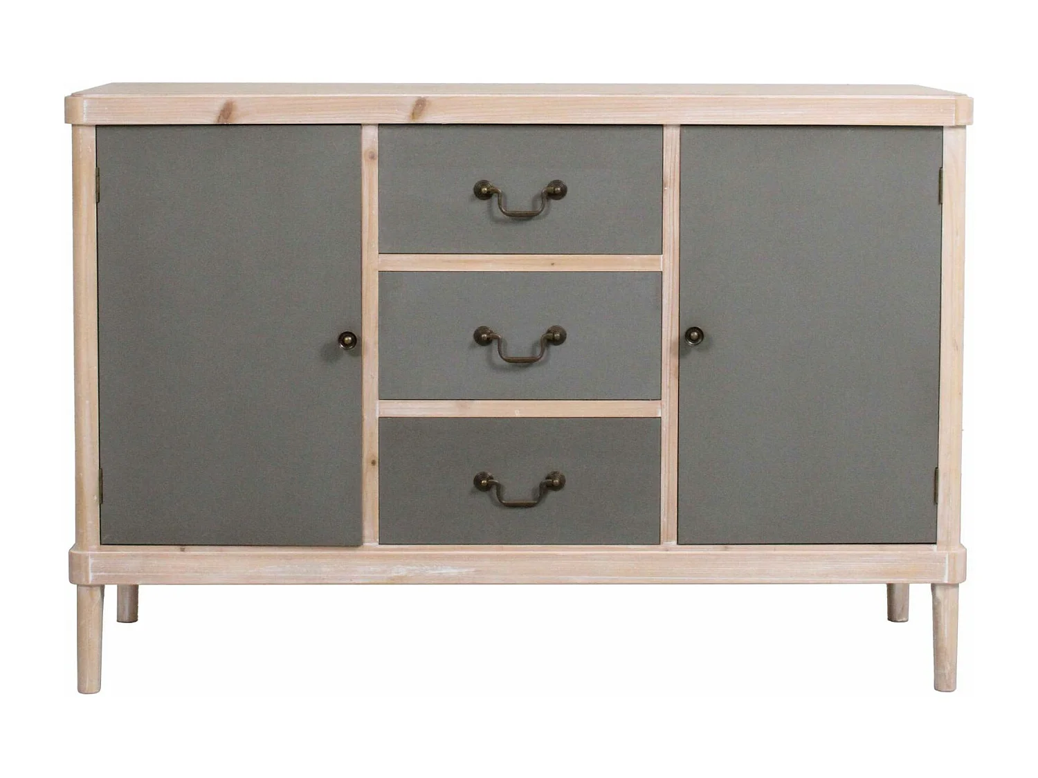Credenza "Elisabetta"