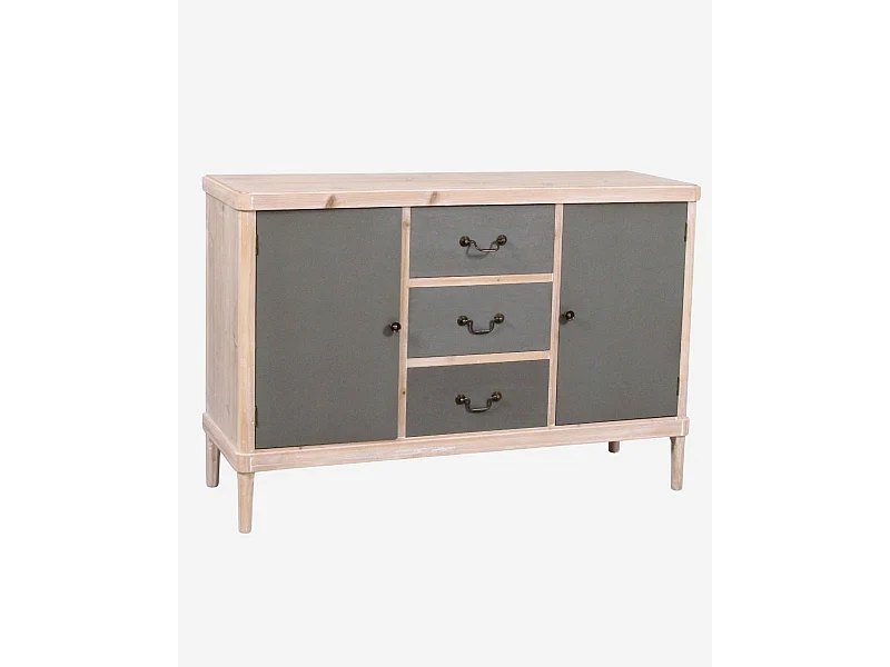 Credenza "Elisabetta"