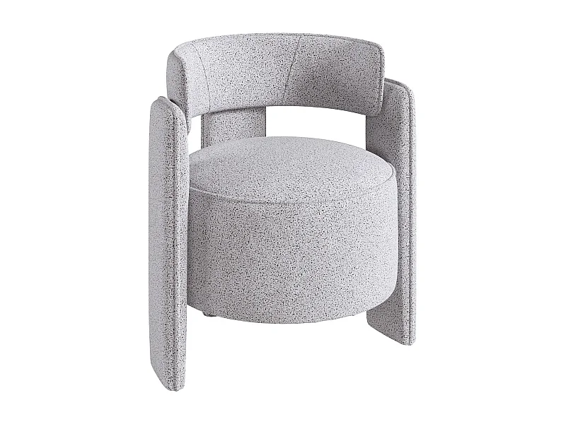 Sessel Allure 60x67x60 (BxHxT)