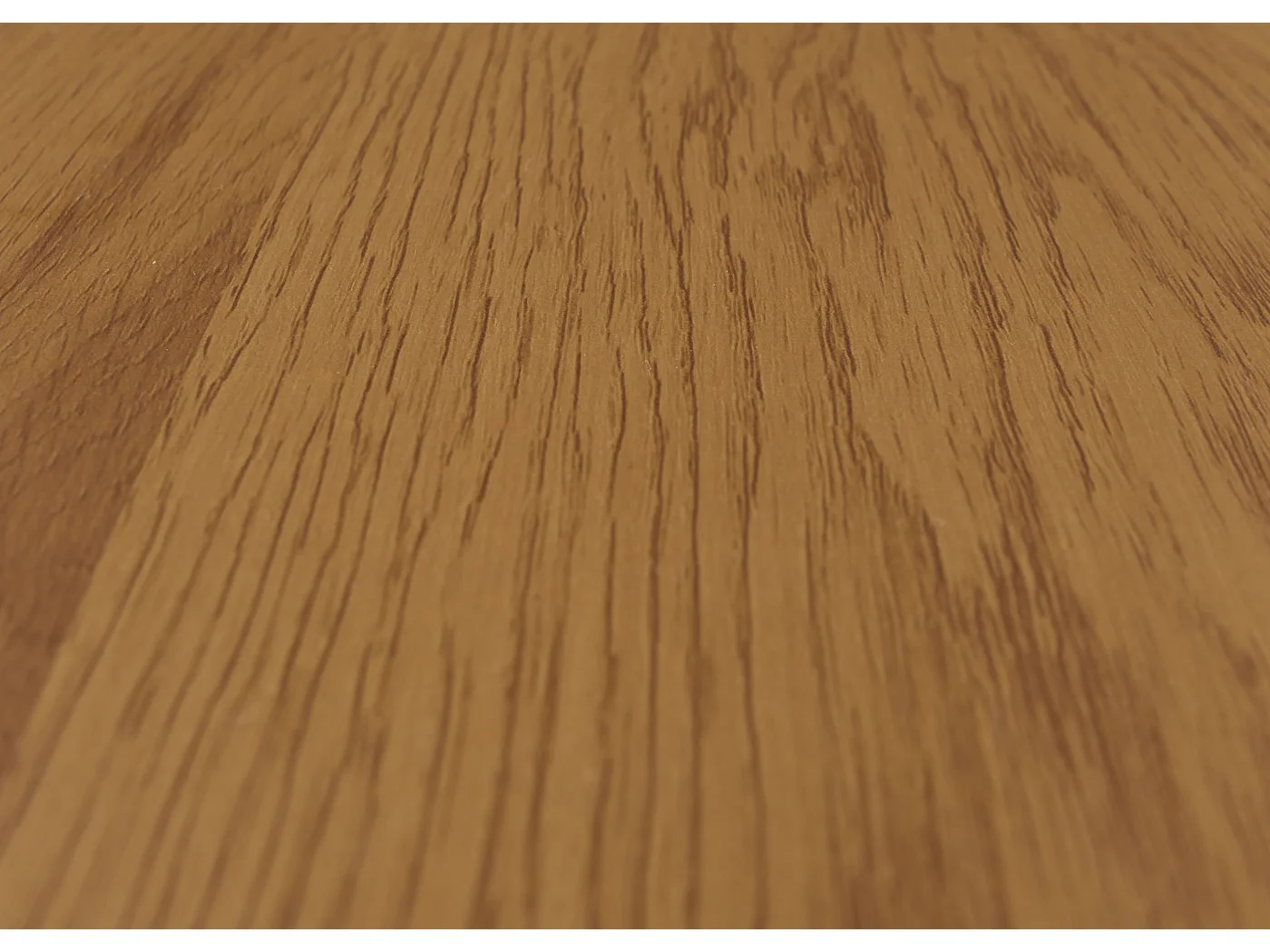 Commode MCW-N78,  naturel