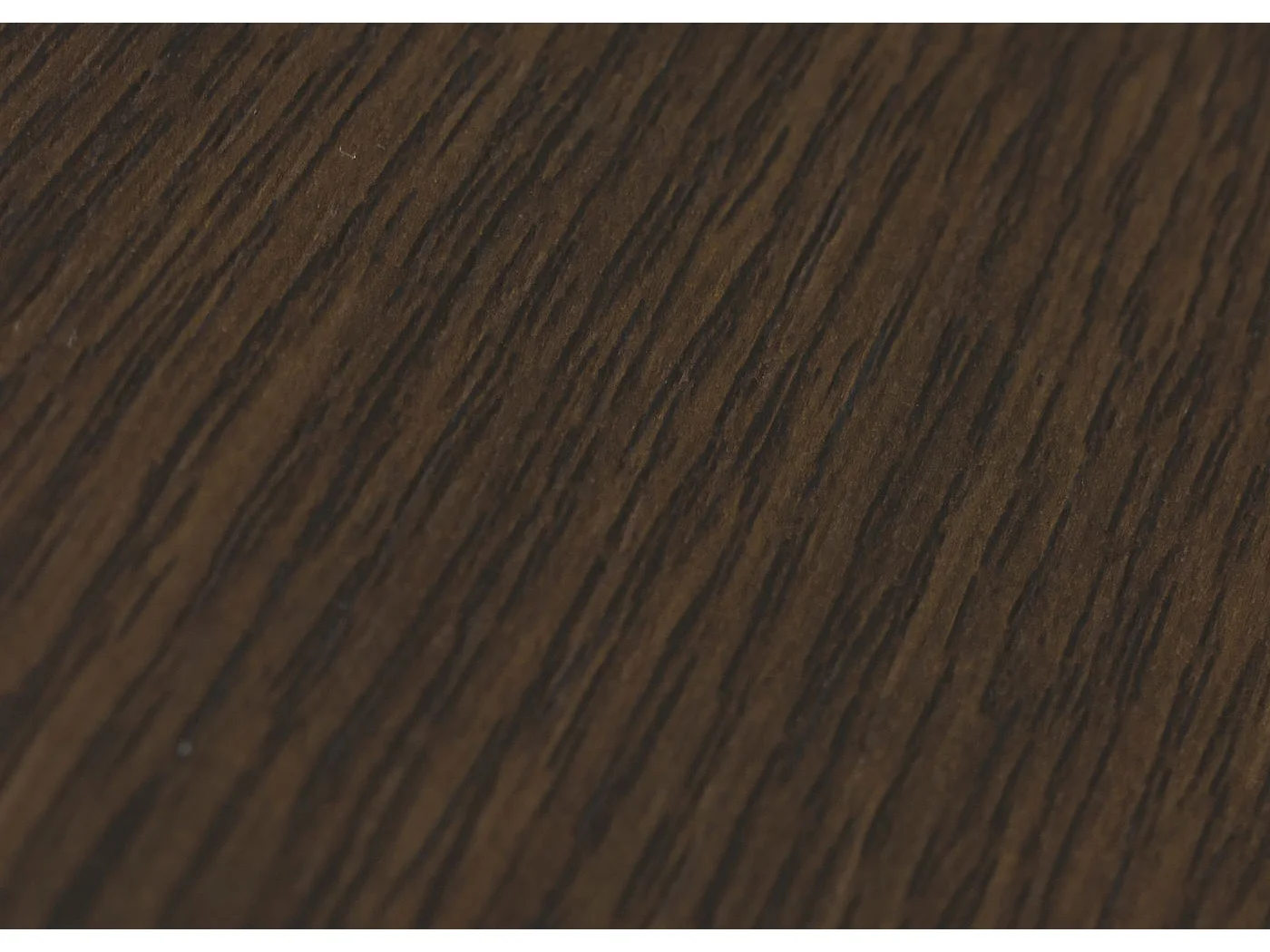 Commode MCW-N78,  brun foncé