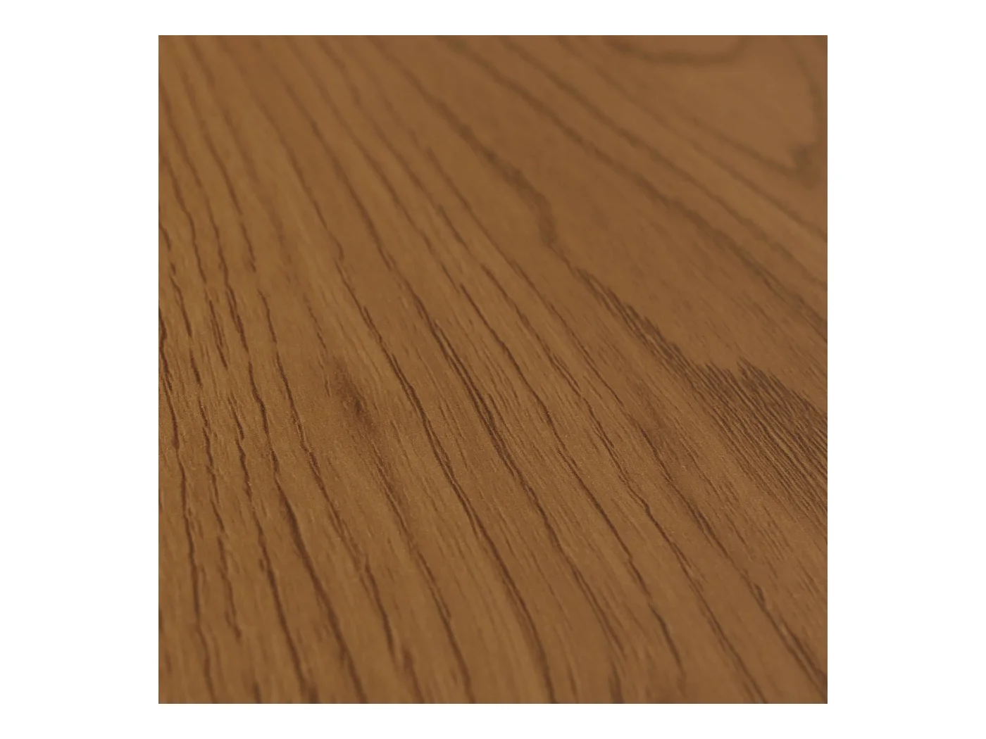 Commode MCW-N78,  naturel
