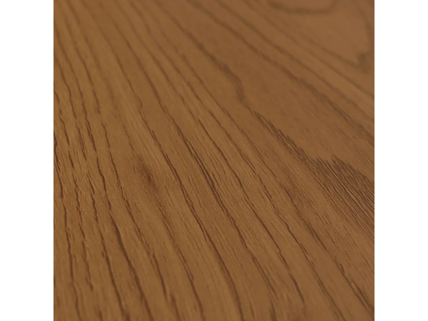 Commode MCW-N78,  naturel