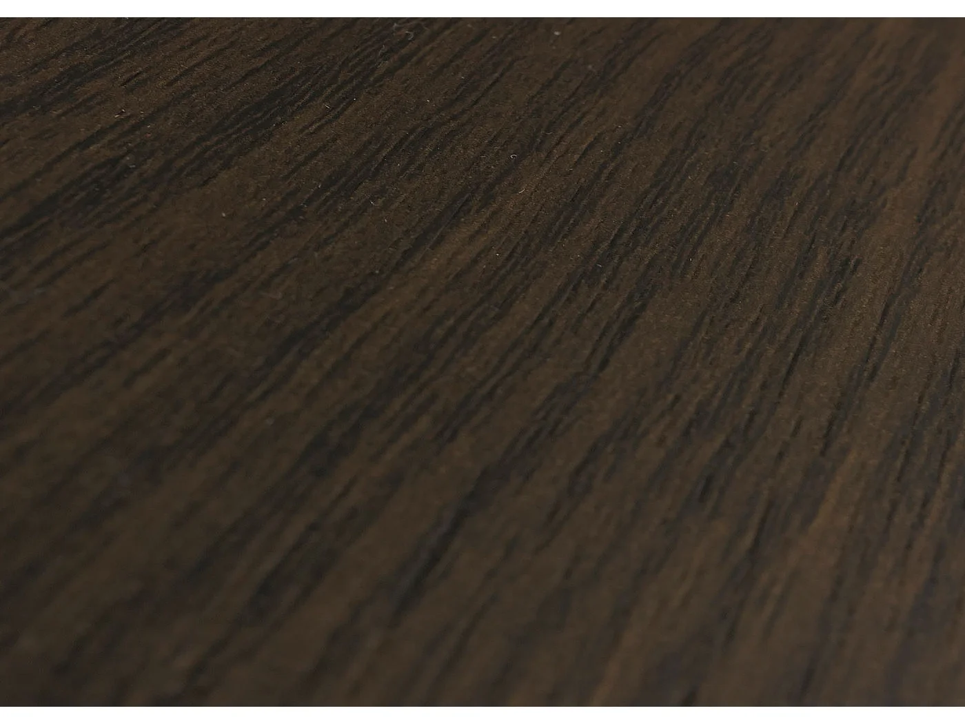 Cómoda MCW-N78,  marrón oscuro