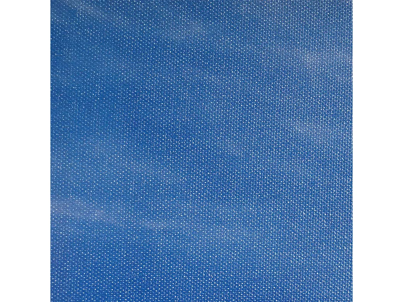 LED-Bild Timer (2er-Set)