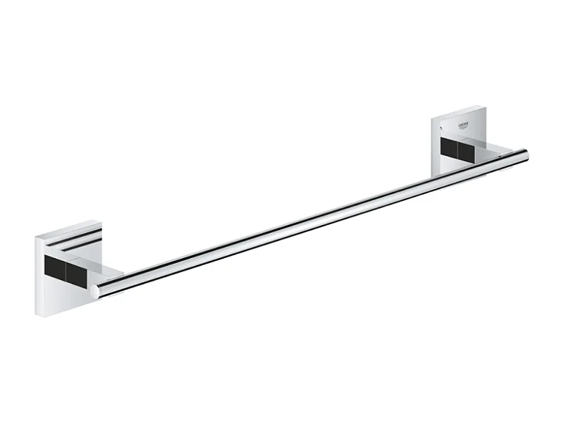 GROHE Start Cube toallero 45 cm cromado
