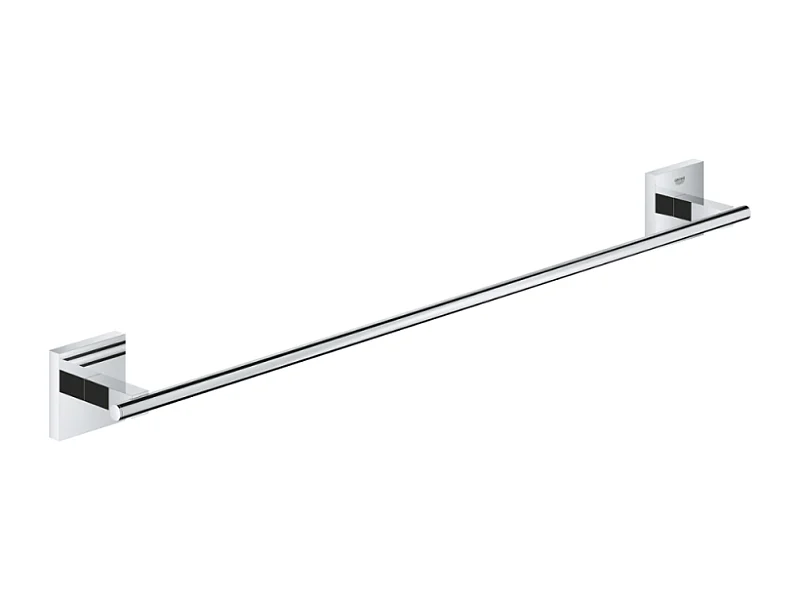 GROHE Start Cube toallero 60 cm cromado