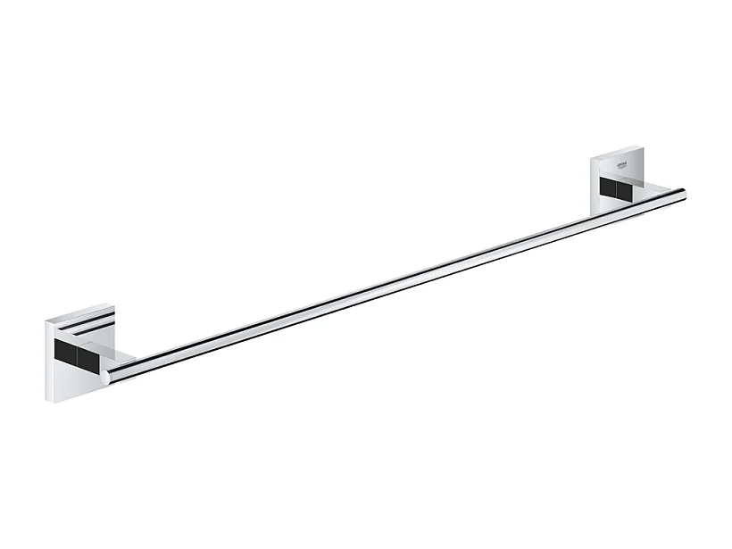GROHE Start Cube toallero 60 cm cromado