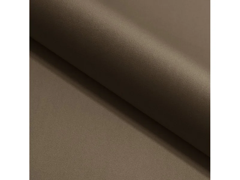 Ted fauteuil van Velluto – Elegante fluwelen stoel, hoge rugleuning, brede zitting, zwarte houten poten, 76x78x100 cm, Donkergroen