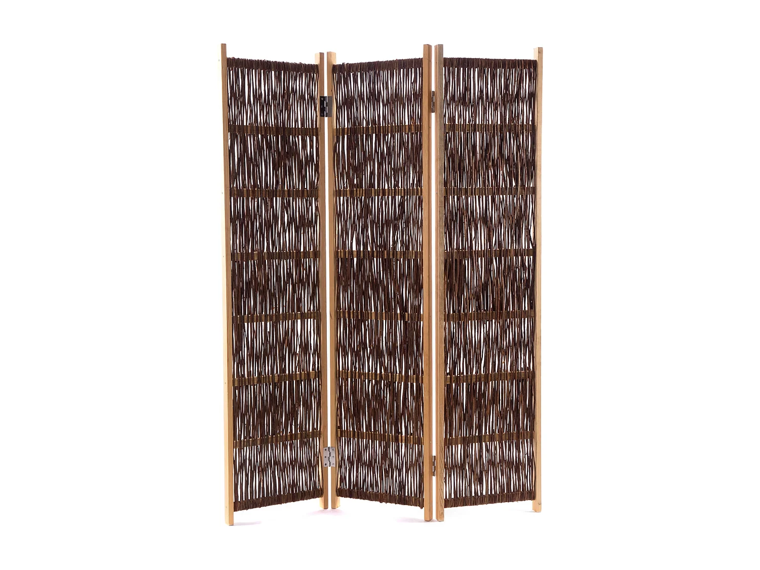 PARAVENT Bosca pâturage