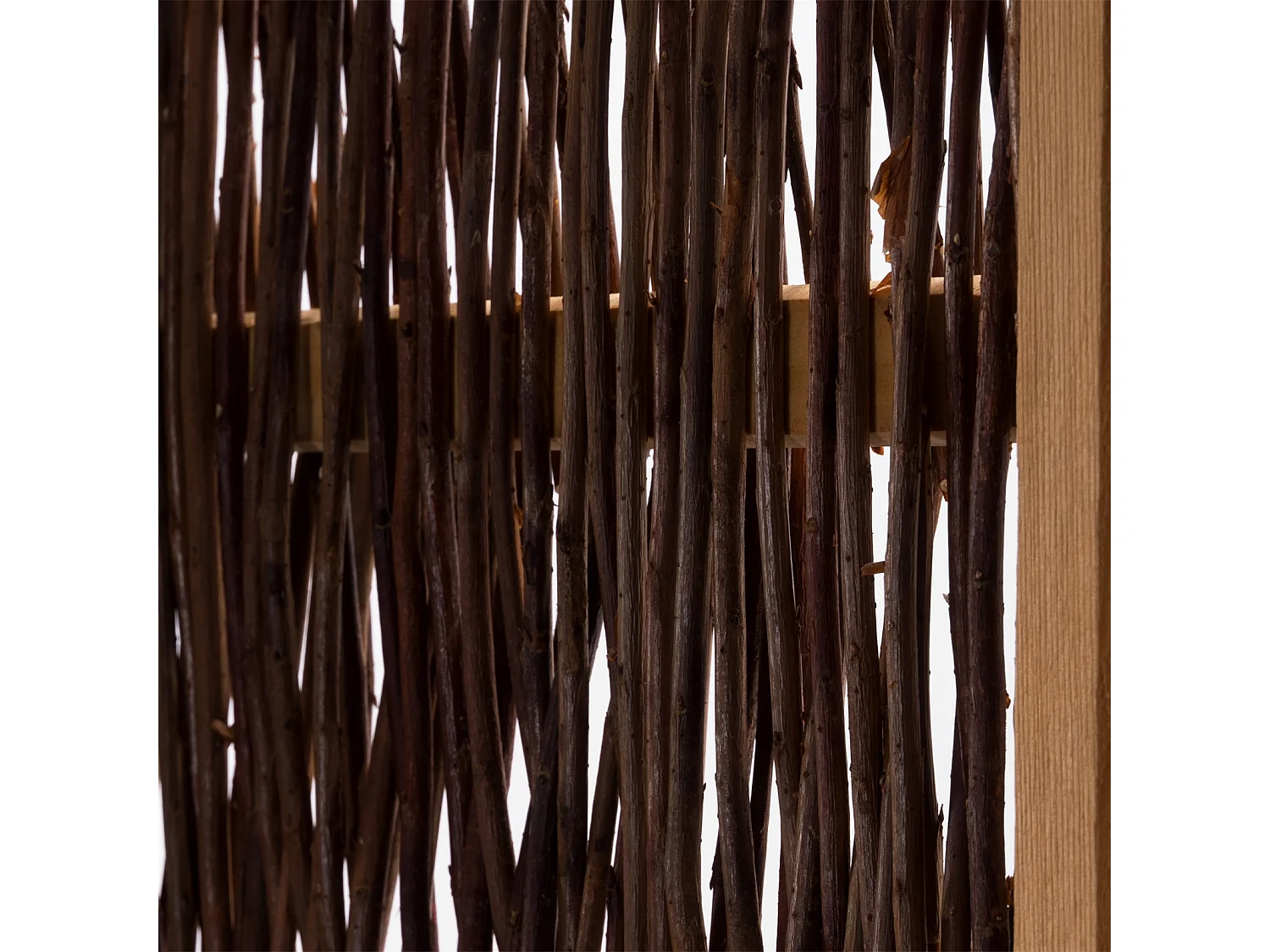 PARAVENT Bosca pâturage