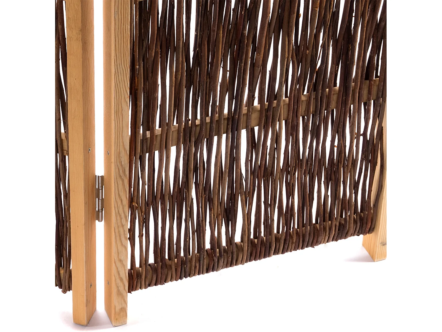 PARAVENT Bosca pâturage