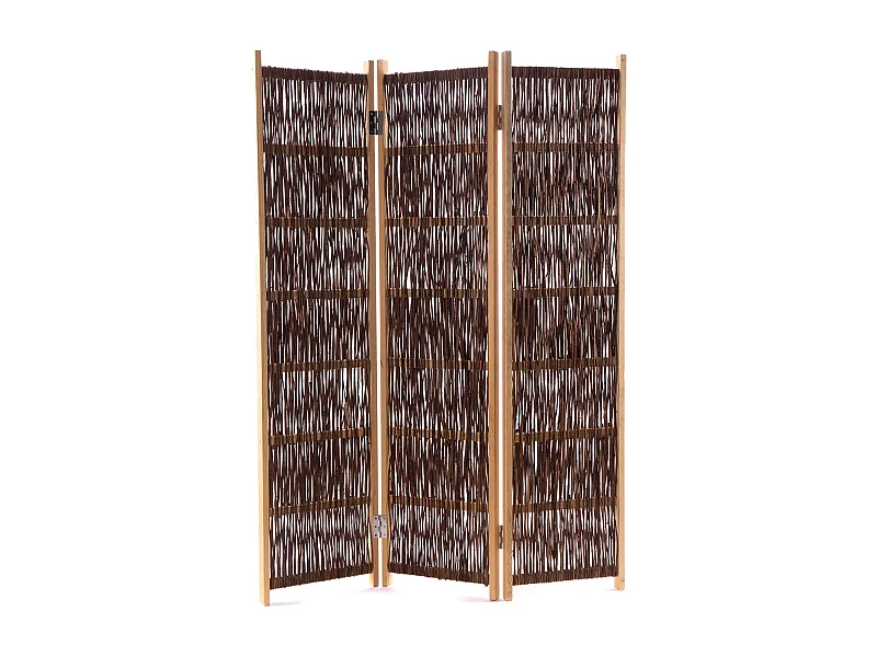 RAUMTEILER  Bosca Weide