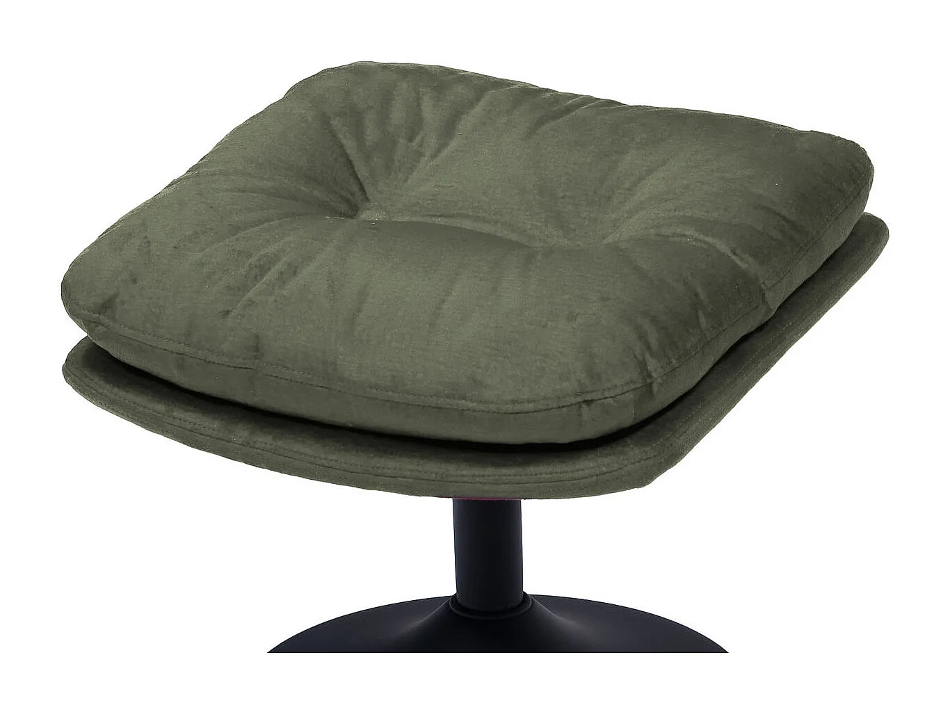 Repose-pied Magnum pied noir- Amadeus