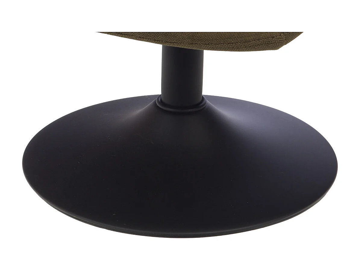 Repose-pied Magnum pied noir- Amadeus