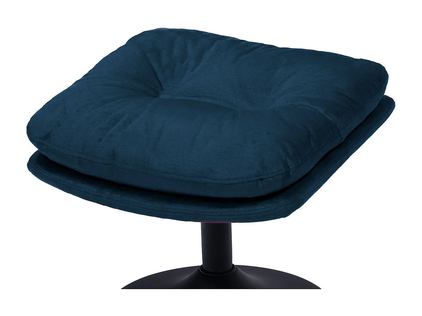 Repose-pied Magnum pied noir- Amadeus