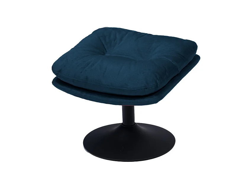 Repose-pied Magnum pied noir- Amadeus