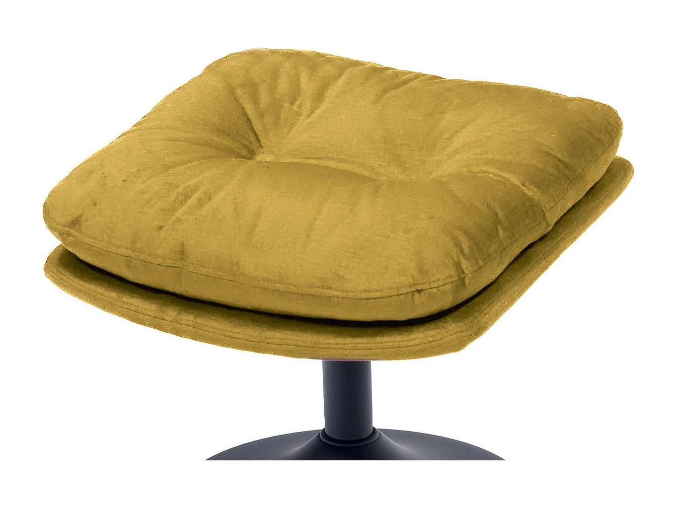 Repose-pied Magnum pied noir- Amadeus