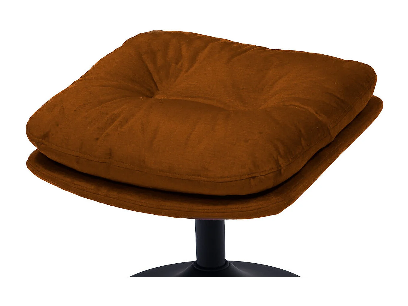 Repose-pied Magnum pied noir- Amadeus