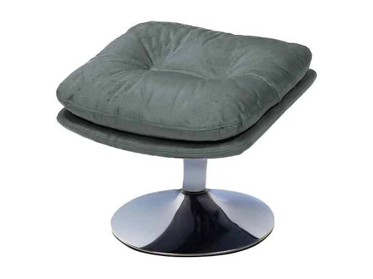 Repose-pied Magnum - Amadeus