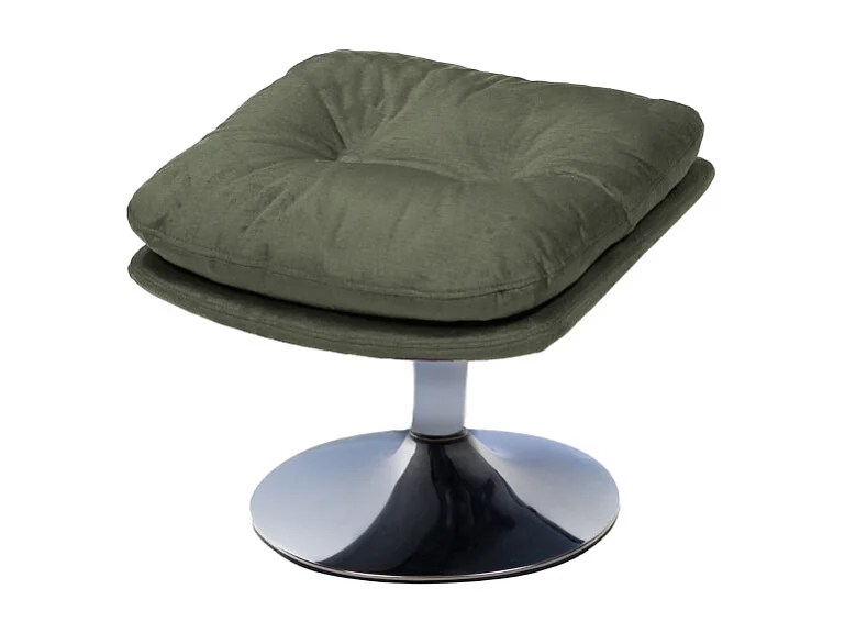 Repose-pied Magnum - Amadeus