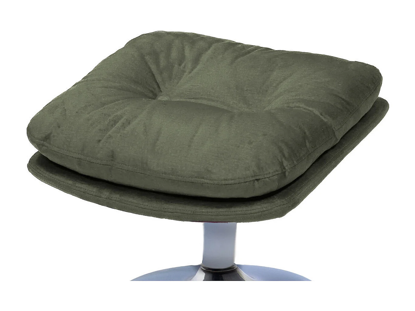 Repose-pied Magnum - Amadeus