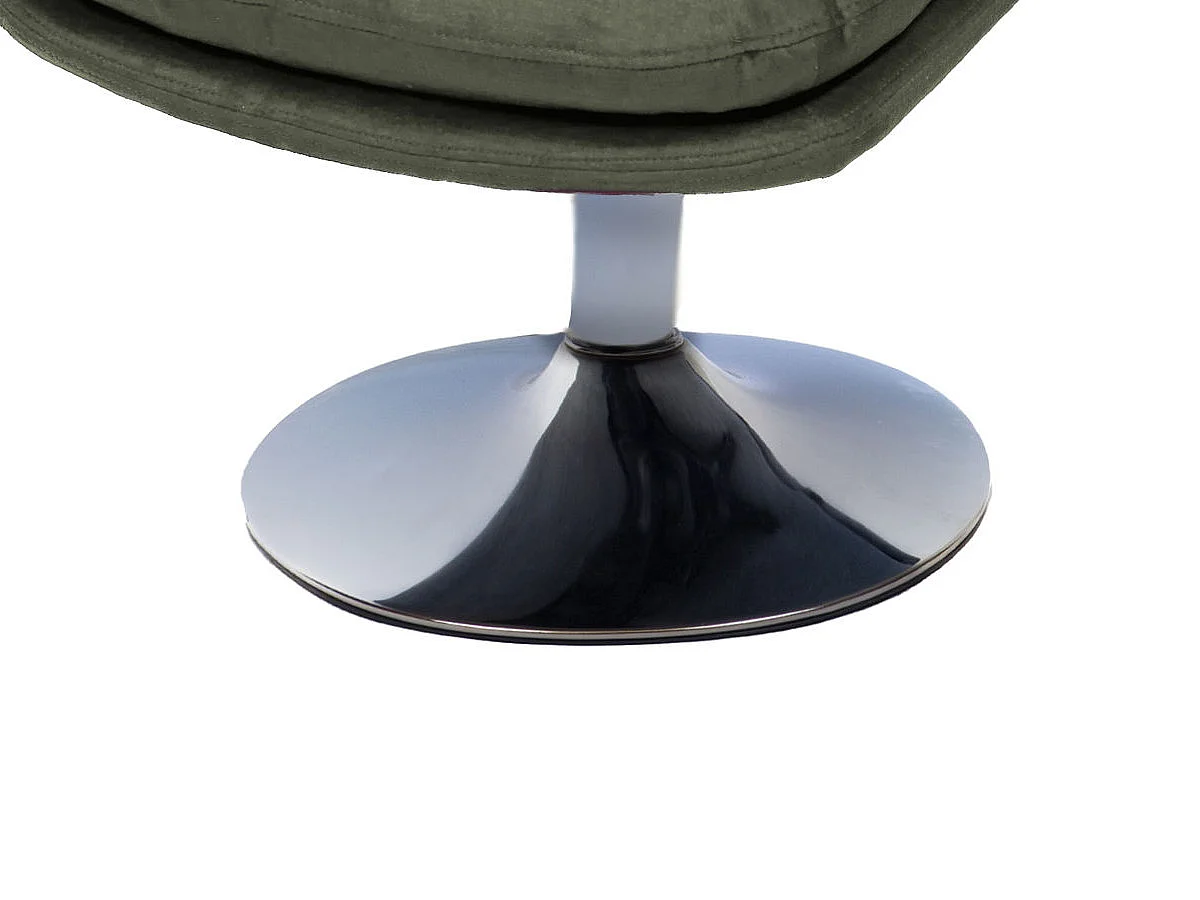 Repose-pied Magnum - Amadeus