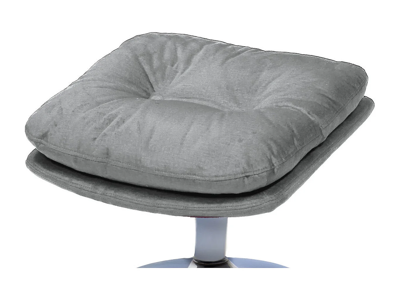 Repose-pied Magnum - Amadeus