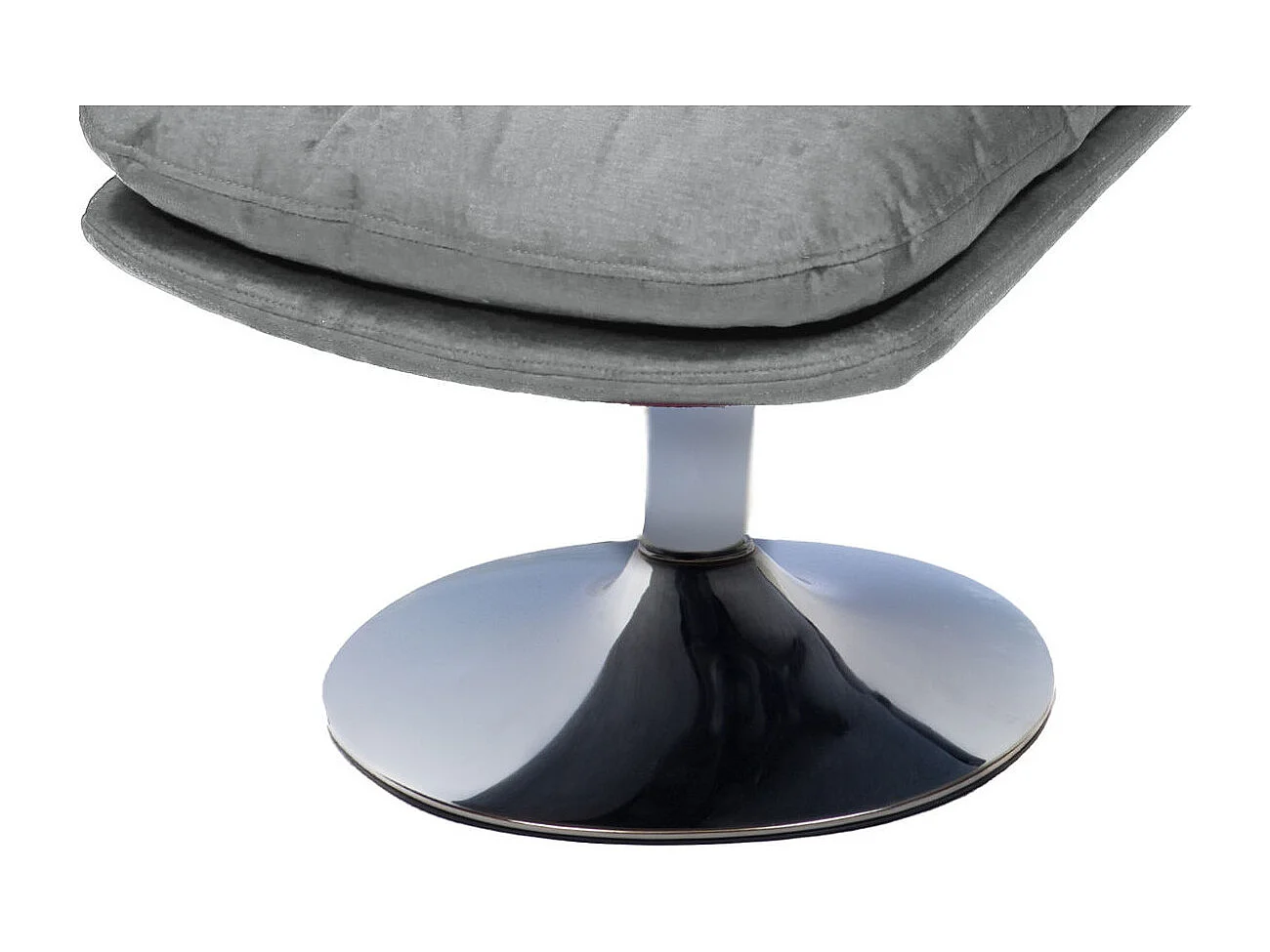 Repose-pied Magnum - Amadeus