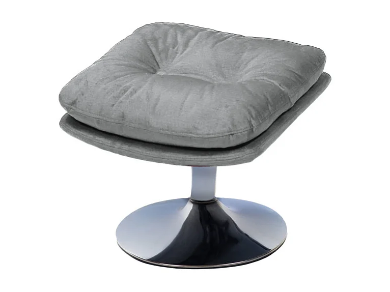 Repose-pied Magnum - Amadeu